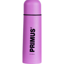 Термос Primus C & H Vacuum Bottle 0.75 л Pink (30478)