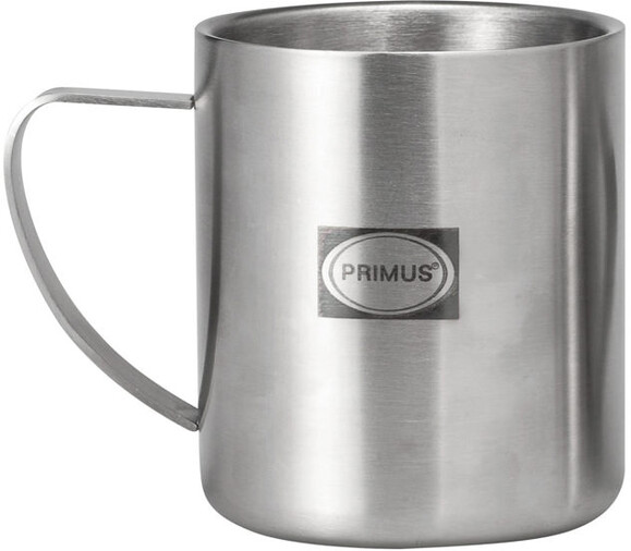 Кружка Primus 4 Season Mug 0.3 л (23114)