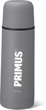 Термос Primus Vacuum Bottle 0.75 л Concrete Gray (39955)