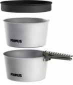 Котел Primus Essential Pot Set 2.3 л (37785)