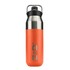 Термопляшка Sea To Summit 360 ° degrees Vacuum Insulated Stainless Narrow Mouth Bottle, Pumpkin, 750 ml (STS 360BOTNRW750PM)