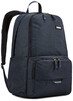 Рюкзак Thule Aptitude Backpack 24L (Carbon Blue) TH 3203879