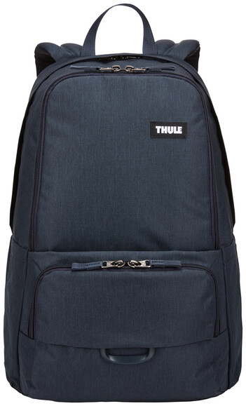 Рюкзак Thule Aptitude Backpack 24L (Carbon Blue) TH 3203879 изображение 2