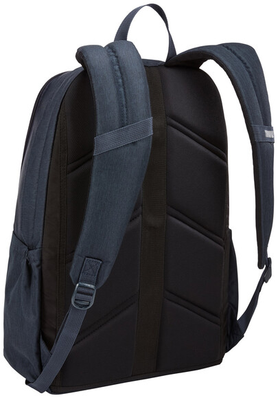 Рюкзак Thule Aptitude Backpack 24L (Carbon Blue) TH 3203879 фото 3