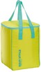 Изотермическая сумка Giostyle Easy Style Vertical yellow (8000303309123)