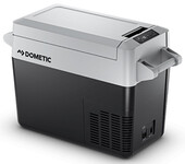 Холодильник компресорний портативний DOMETIC Waeco CFF 20 Waeco 9600028325