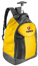 Рюкзак TOPEX (79R450)