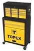 TOPEX (79R500)