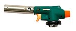 Газовий різак Kovea New Pistol TKT-N9912 (8806372096052)