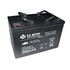 Акумулятор для ДБЖ BB Battery MPL88-12 / UPS12360XW