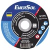 Зачисні диски EnerSol