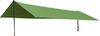 Тент 3F UL Gear 15D Nylon 3x3 зелений (RL3-3GR)