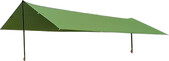 Тент 3F UL Gear 15D Nylon 3x3 зеленый (RL3-3GR)