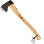 Топор Bison1879 Oberharzer Axe 800г (02-10-212579)