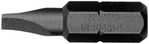 Бiта S&R SL 5.0х90мм (151041206)