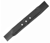 Нож запасной для газонокосилки Gardena PowerMax 1100/32 (04102-20.000.00)