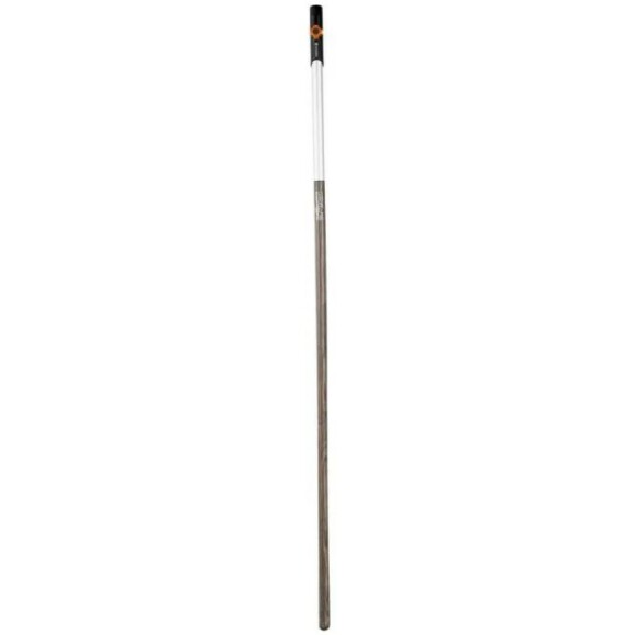 Ручка дерев'яна для комбісистеми 150 см Gardena Сombisystem FSC (03725-20.000.00)