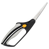 Ножницы для травы Fiskars S50 1000557