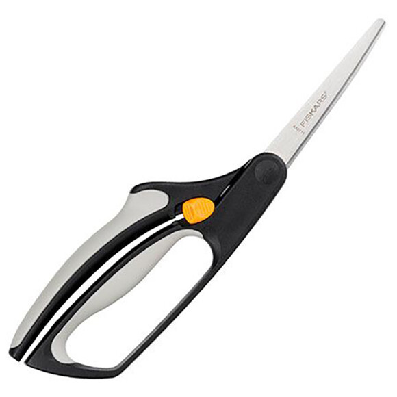 Ножиці для трави Fiskars S50 1000557