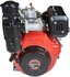 Двигатель дизельный Vitals DE 10.0ke (164650)
