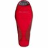 Спальный мешок Trimm Tropic red/dark red 185 R (001.009.0464)