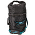 Рюкзак для інструменту Makita водовідштовхуючий (E-05561)