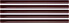 Стрижні клейові Yato 11.2х200мм коричневі 5 шт (YT-82439)