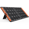 Складна сонячна панель Jackery SolarSaga 100