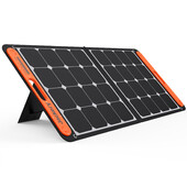 Складная солнечная панель Jackery SolarSaga 100