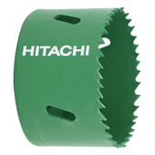 Коронка Hitachi 752129