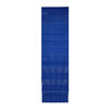 Коврик складной Tramp Compact Lite Reflect синий UTRI-001 (UTRI-001-blue)