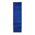 Коврик складной Tramp Compact Lite Reflect синий UTRI-001 (UTRI-001-blue)