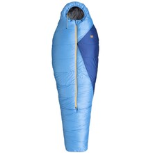 Спальный мешок Turbat VATRA 3S Azure Blue/Estate Blue (012.005.0179)