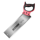 Ножовка пасовочная STARK 507350110