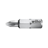 Бита Wiha Standard W08048-1