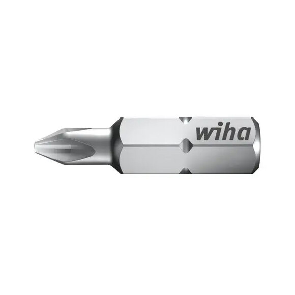 Бита Wiha Standard W08048-1