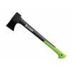 Топор Gerber Freescape Camp Hatchet 17.5" 31-002536 (1014959)