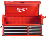 Ящик для инструментов Milwaukee 46''/117 (4932478854)