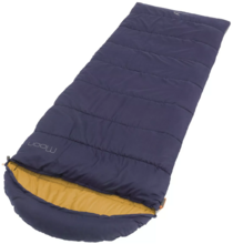 Спальний мішок Easy Camp Sleeping bag Moon 300 (53955)