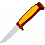 Нож Morakniv Basic 511 LE 2023, carbon steel (2305.02.39)