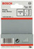Штифти Bosch 16 мм, тип 40, 1000 шт. (1609200381)