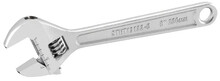 Ключ розвідний Stanley 29 мм (STHT13122-0)