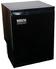 Портативный холодильник BREVIA 65L (22810)