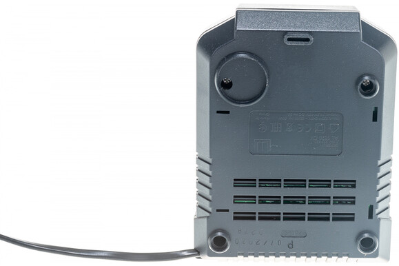 Зарядное устройство Bosch AL 1820 CV (2607225424) изображение 6