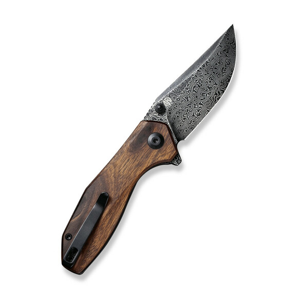 Нож складной Civivi ODD22 C21032-DS1 изображение 2