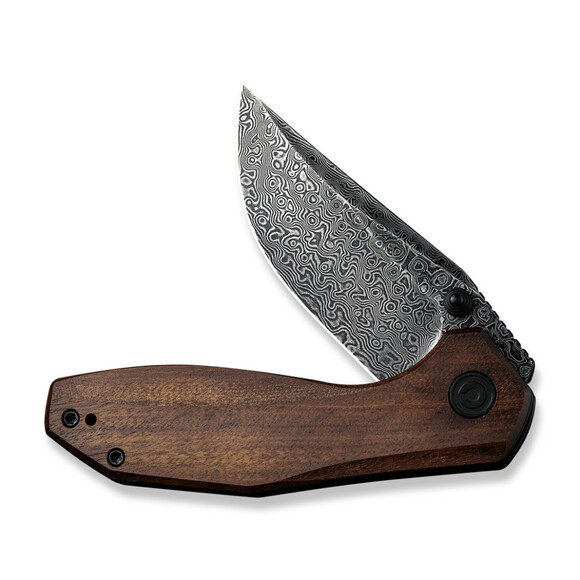 Нож складной Civivi ODD22 C21032-DS1 изображение 3