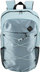 Міський рюкзак Semi Line 35 Mint/Black (A3033-2) (DAS302171)