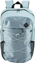 Міський рюкзак Semi Line 35 Mint/Black (A3033-2) (DAS302171)