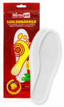 Химическая стелька-грелка Thermopad Foot Warmer New, XXL (TPD 78095)