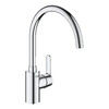 Grohe (CV030572) 